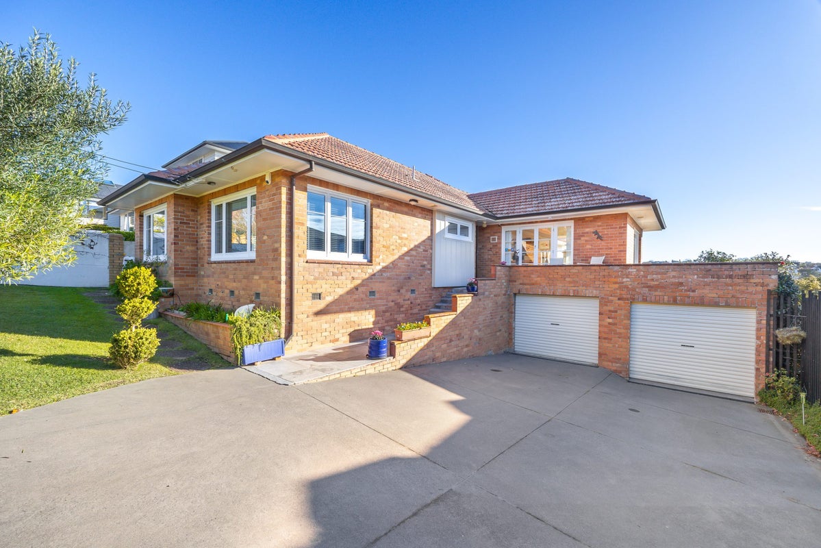 17 Allum Street, Kohimarama, Auckland - Carousel 1