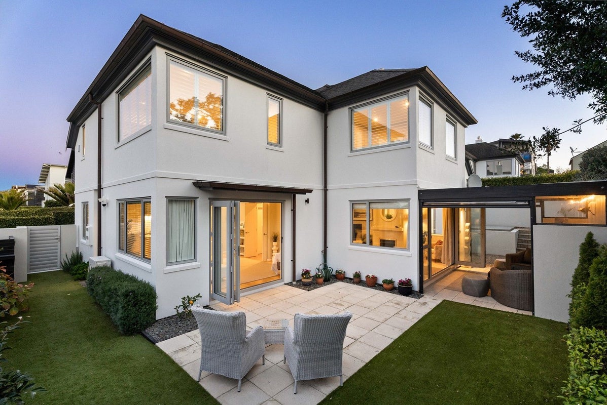 97 Coates Avenue, Orakei, Auckland - Carousel 1