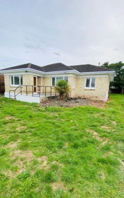 47 Market Street, Pokeno - Carousel 2