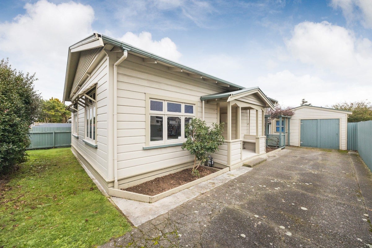 301 Grey Street, Palmerston North, Palmerston North - Carousel 1