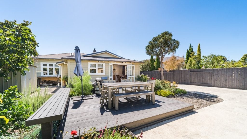 360 Featherston Street, Palmerston North, Palmerston North - Carousel 1