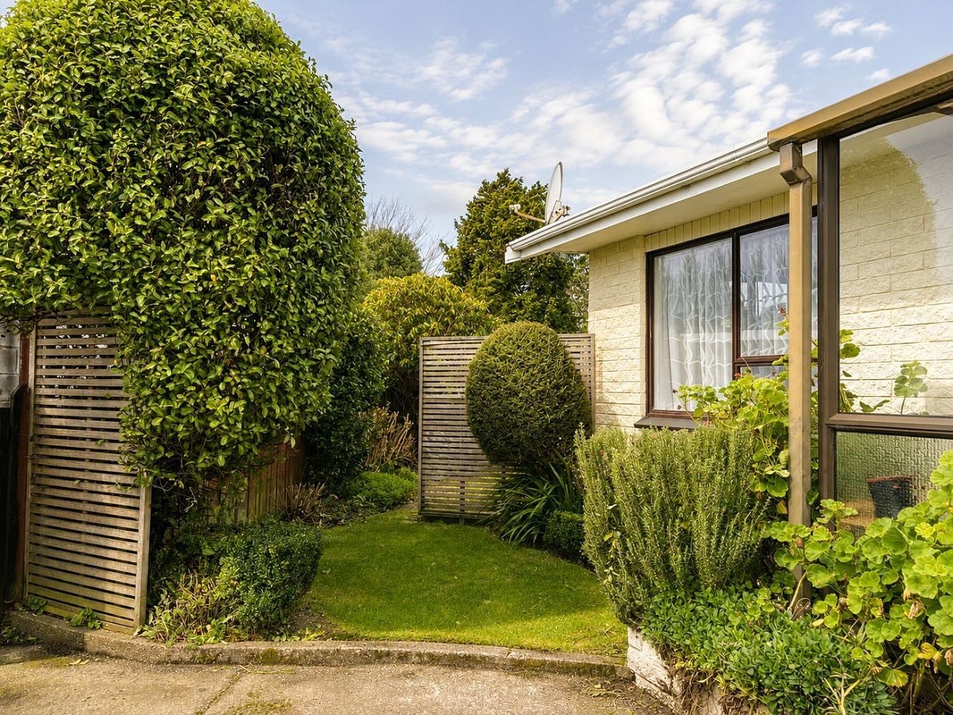 3/39 Duncan Street, Hawthorndale, Invercargill - Carousel 2