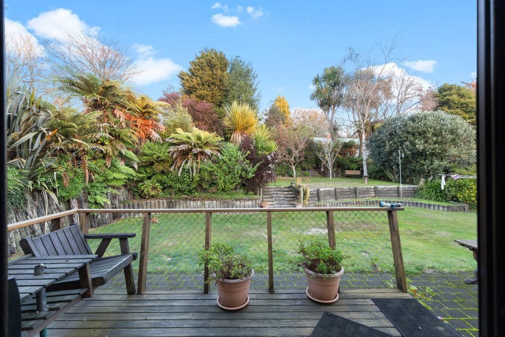 51 Baird Road, Tokoroa, Tokoroa - Carousel 2