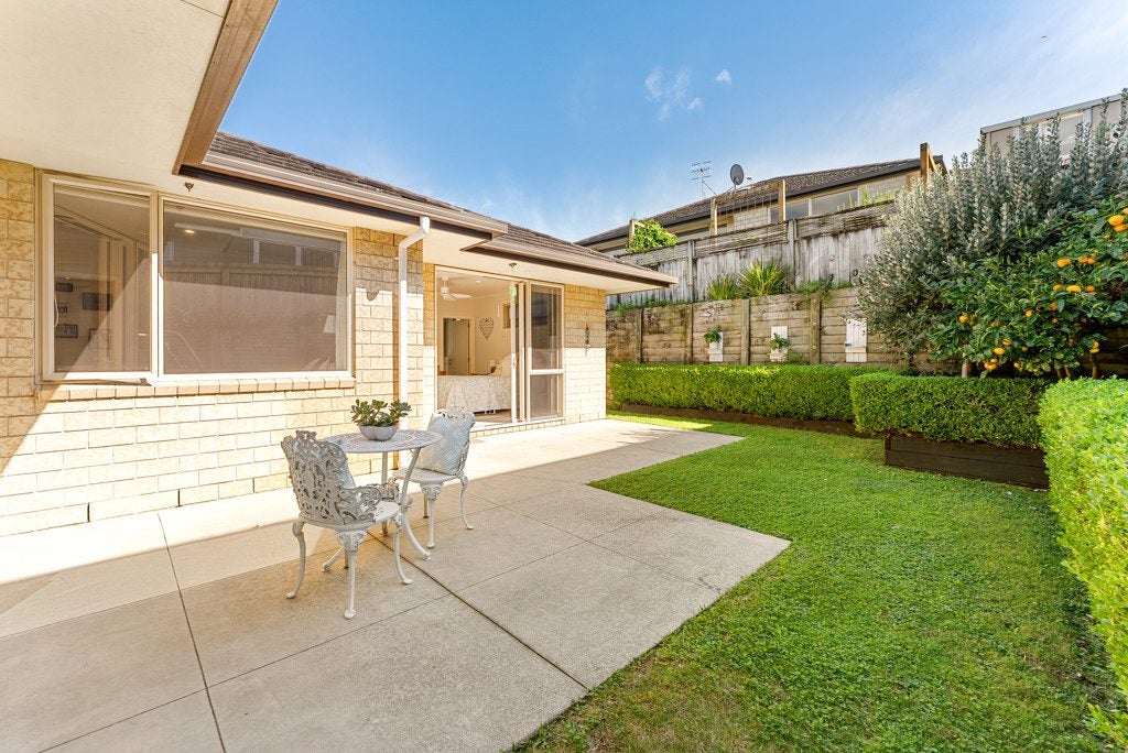83 Christopher Street, Tauranga South, Tauranga - Carousel 16
