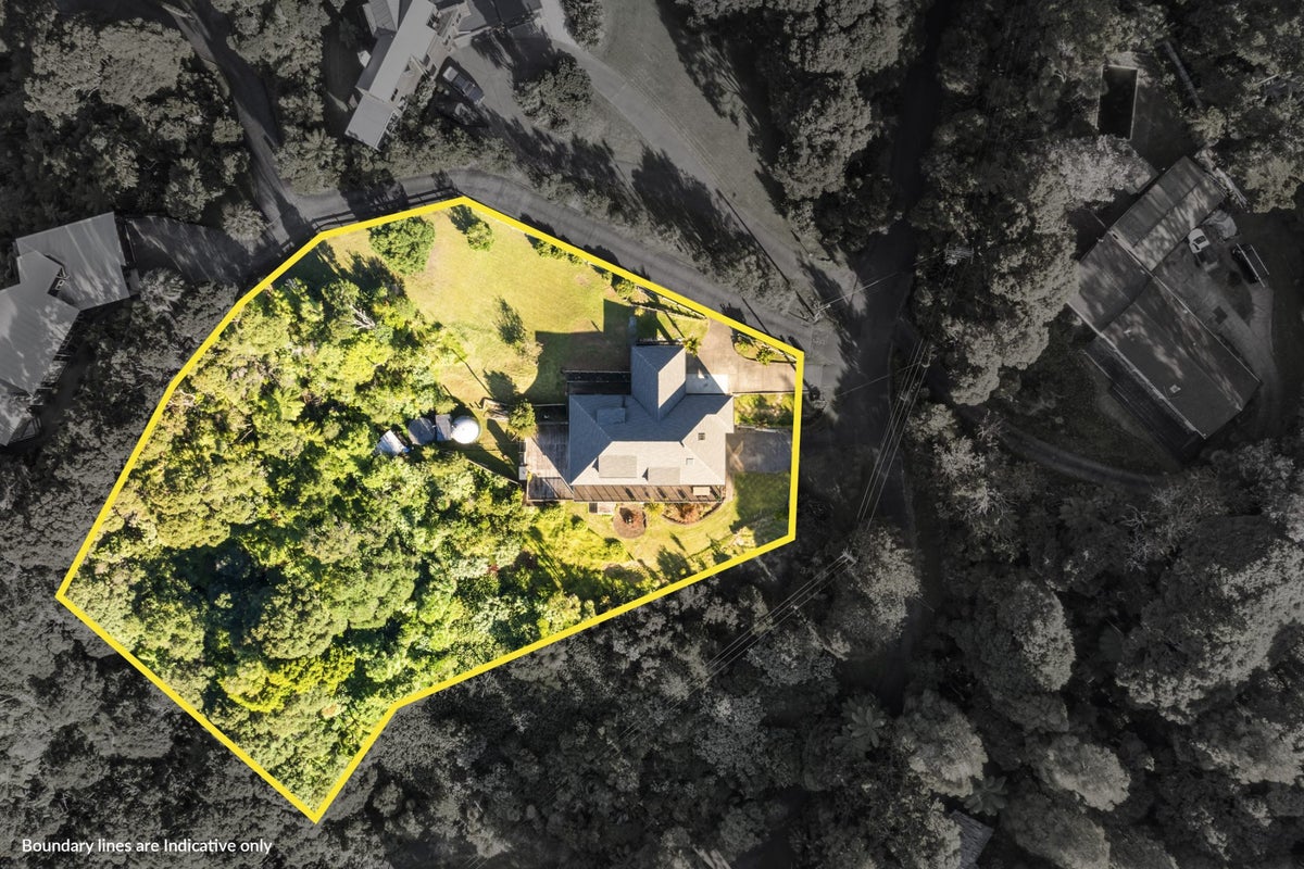 27 Tui Crescent, Waiatarua, Auckland - Carousel 35