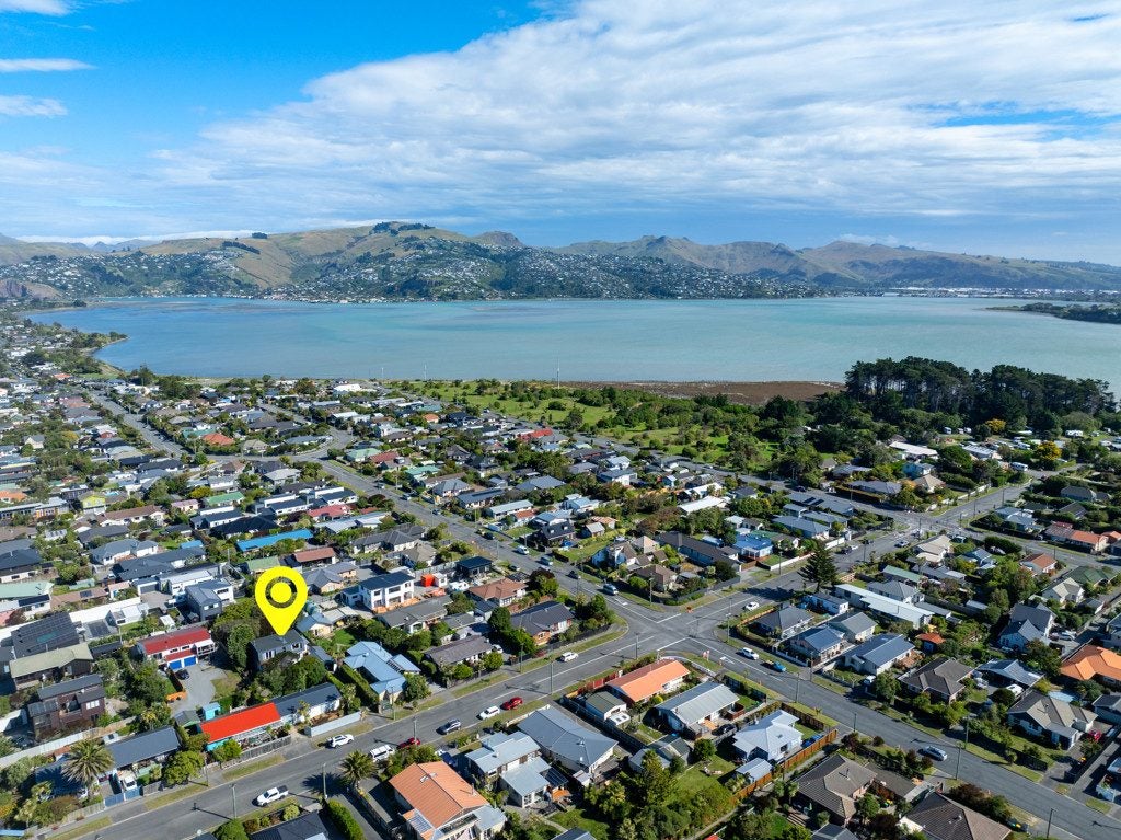 13 Halsey Street, South New Brighton, Christchurch - Carousel 26