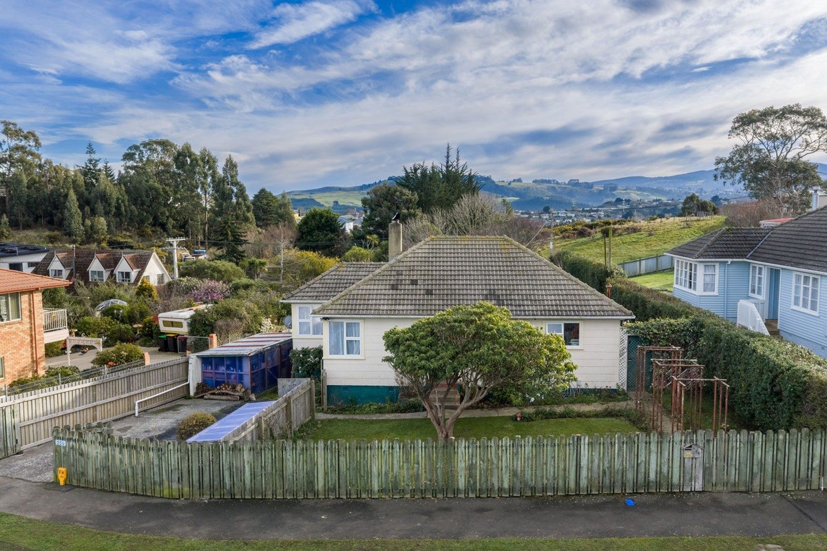 254 Middleton Road, Corstorphine, Dunedin - Carousel 2
