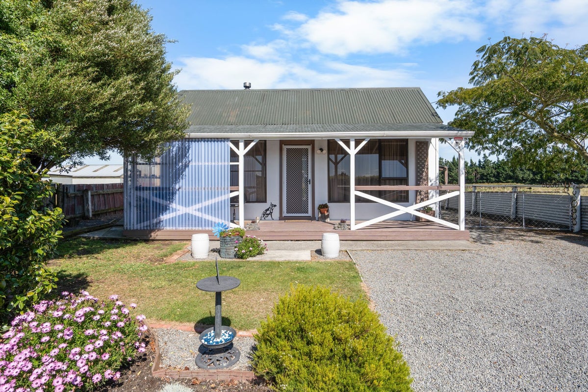 239 Dawsons Road, Templeton, Christchurch - Carousel 2