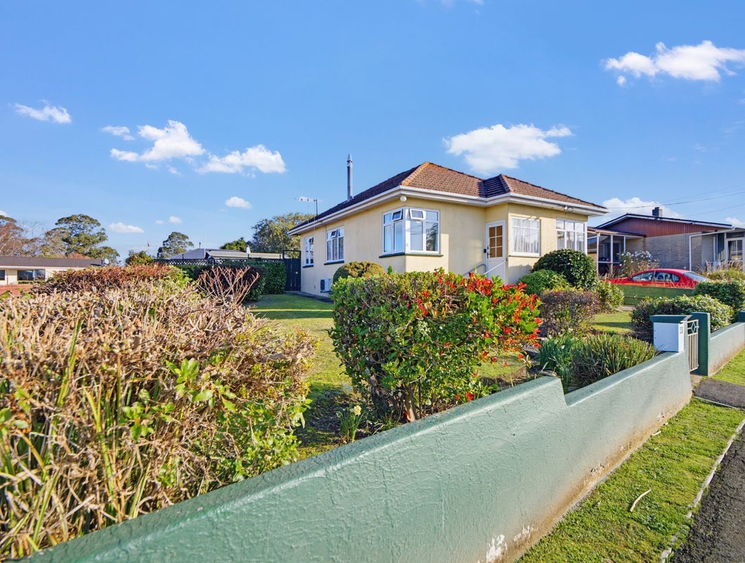 21 Kingslea Street, Holmes Hill, Oamaru - Carousel 1