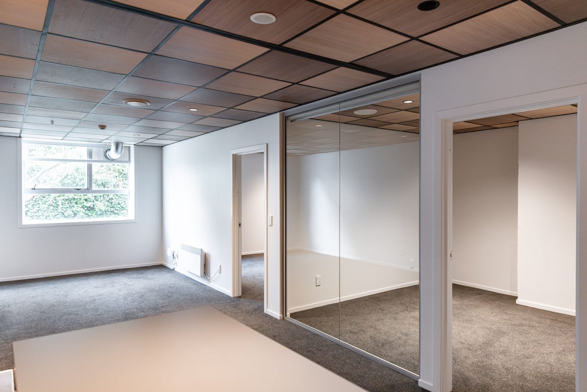1301/180 Willis Street, Te Aro, Wellington, Wellington - Carousel 2
