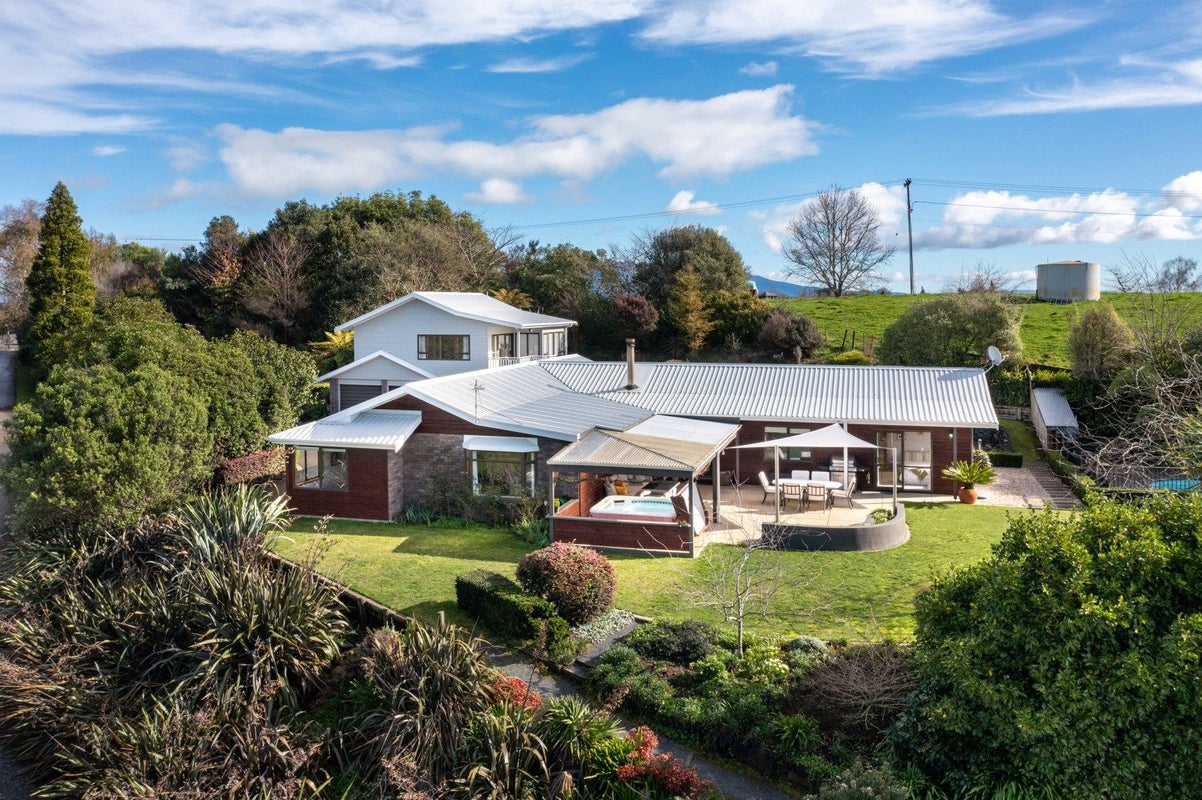 4953 Ohaupo Road, Te Awamutu, Te Awamutu - Carousel 1