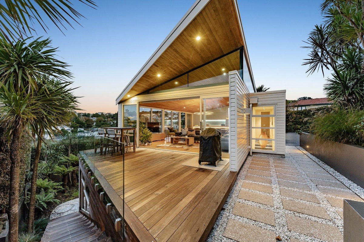 35 Bell Road, Remuera, Auckland - Carousel 1