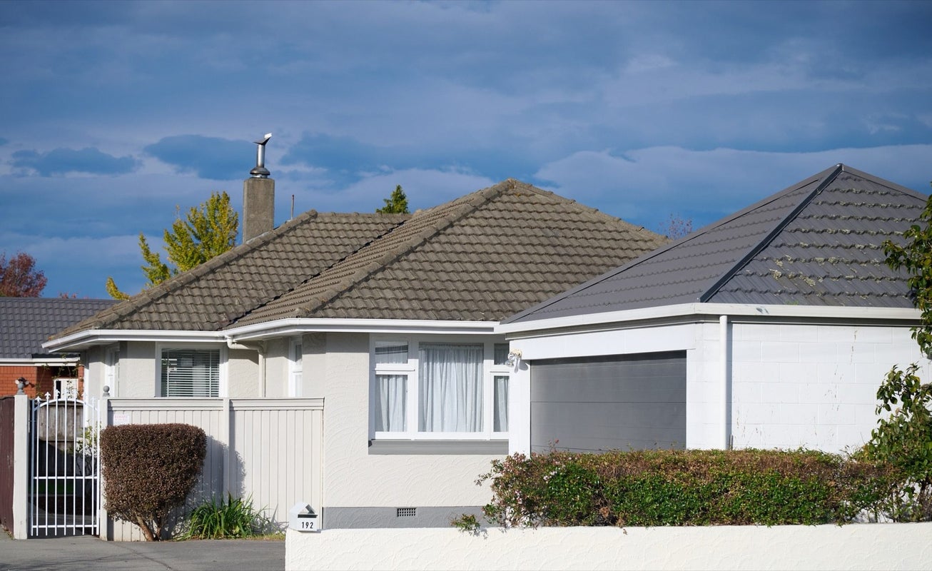 192 Avonhead Road, Avonhead, Christchurch - Carousel 1