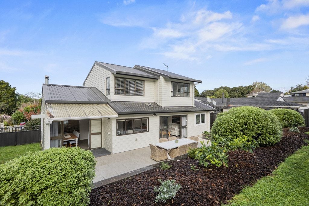 7 Rosella Place, Maunu, Whangarei - Carousel 1