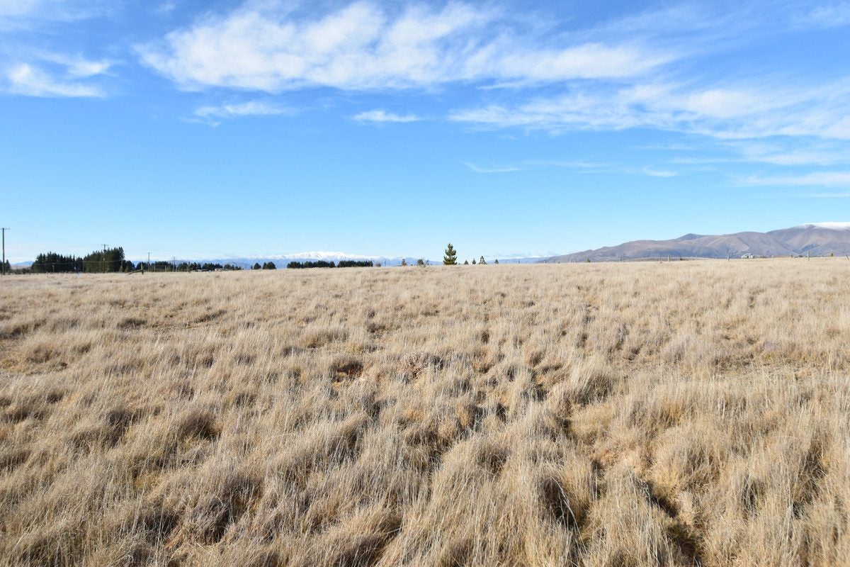 423 Manuka Terrace, Ben Ohau, Twizel - Carousel 2