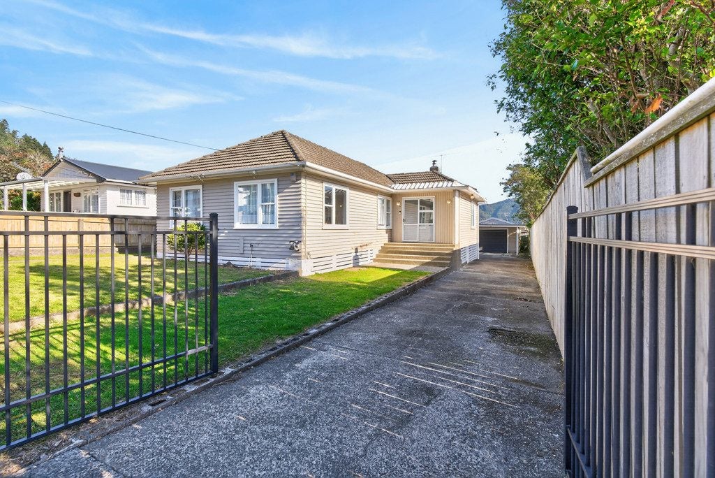 24 Castlerea Street, Wainuiomata, Lower Hutt - Carousel 2