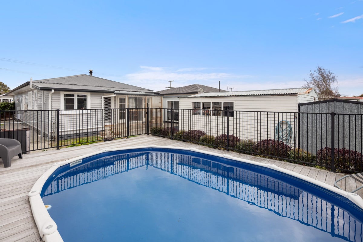 569 Aberdeen Road, Te Hapara, Gisborne - Carousel 1