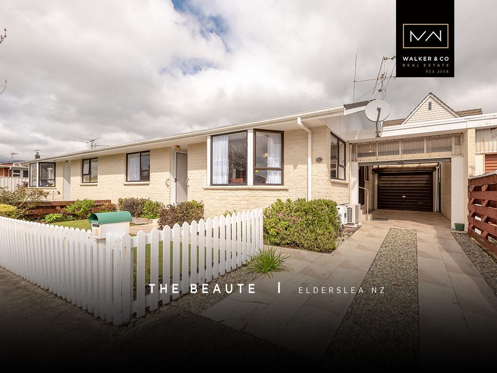2A JOSEPH GROVE, Elderslea, Upper Hutt - Carousel 1