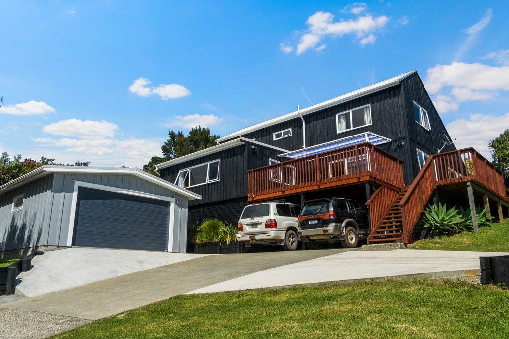 43 Cable Bay Block Road, Cable Bay, Cable Bay - Carousel 2