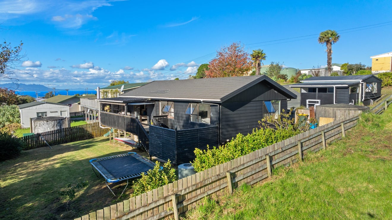 20 Albert Street, Leigh, Rodney, Auckland - Carousel 2