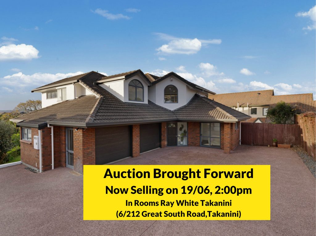 3 Jim Rhind Place, Pahurehure, Papakura - Carousel 1