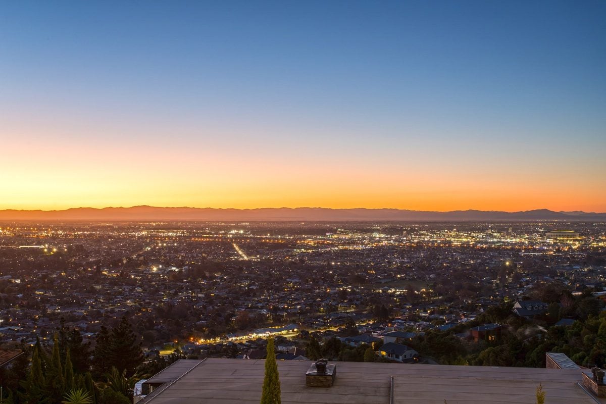 15 Roystone Way, Huntsbury, Christchurch - Carousel 1