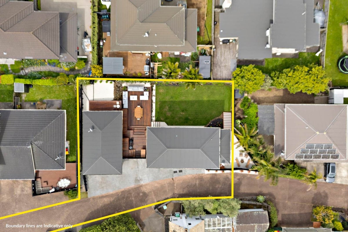 19I Paparoa Road, Cockle Bay, Auckland - Carousel 38