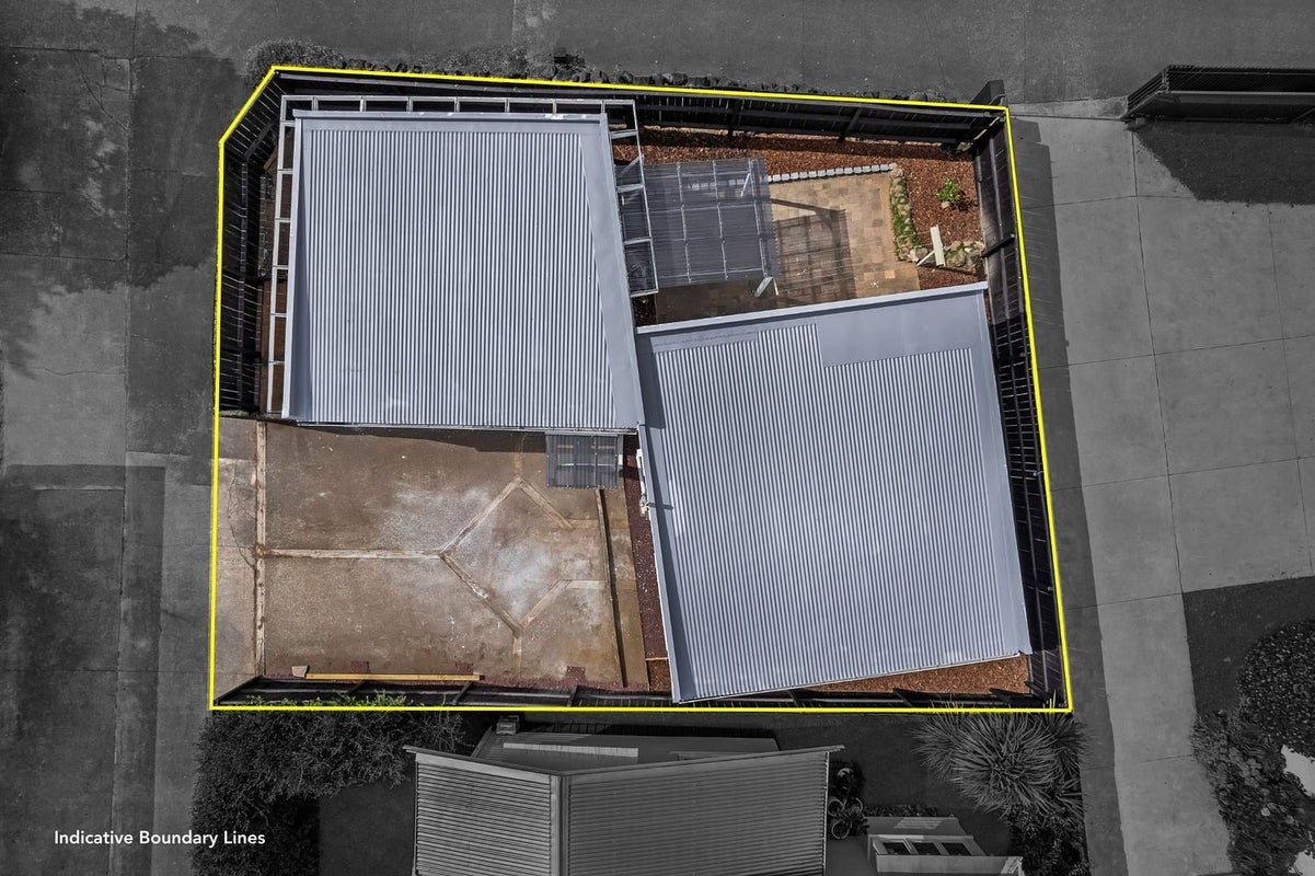 1145A New North Road, Mount Albert, Auckland - Carousel 21