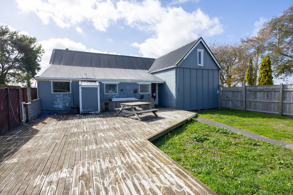 82 Dundas Road, Sanson, Sanson - Carousel 2