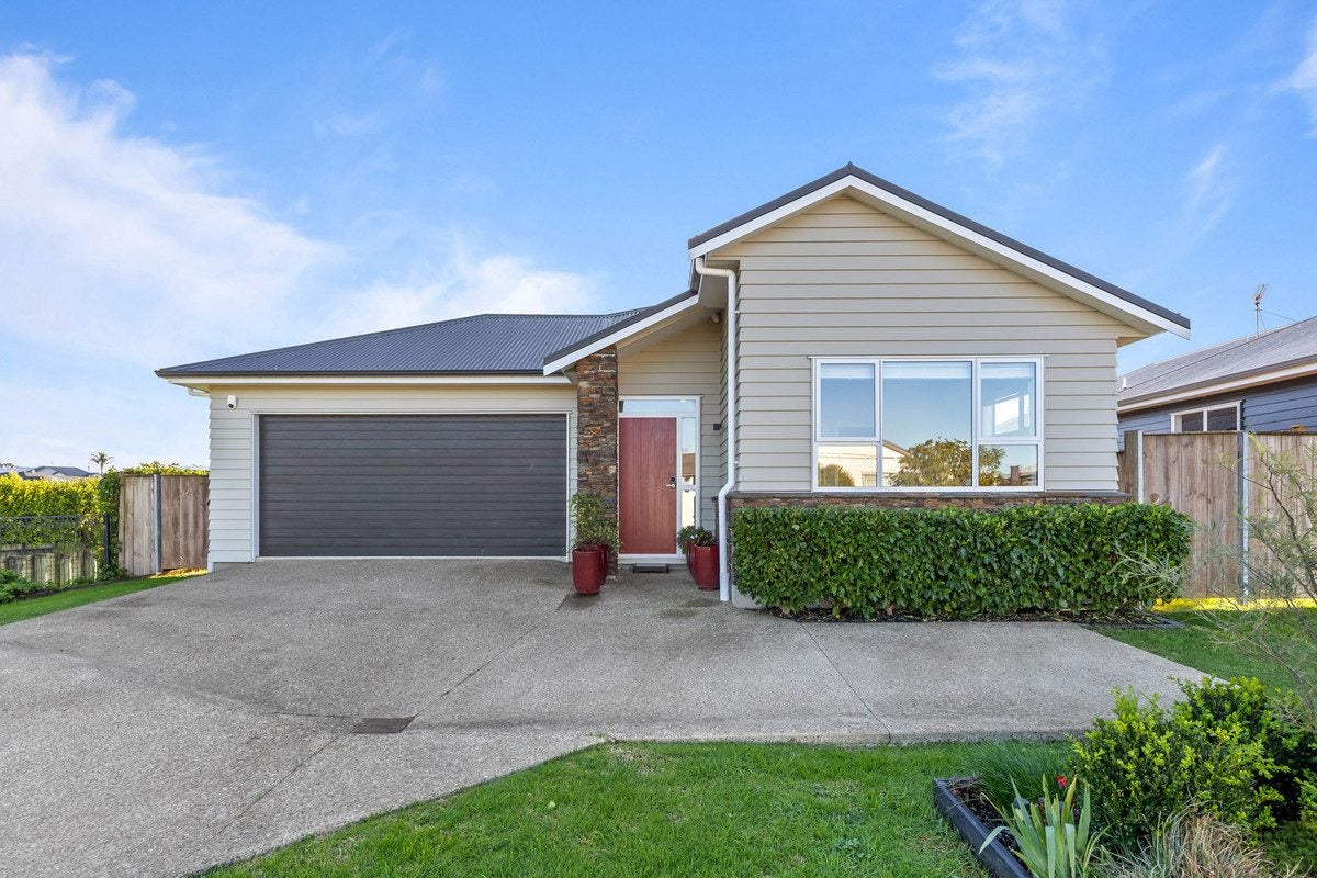 30 Ara Kakara Avenue, Huapai, Kumeu - Carousel 1
