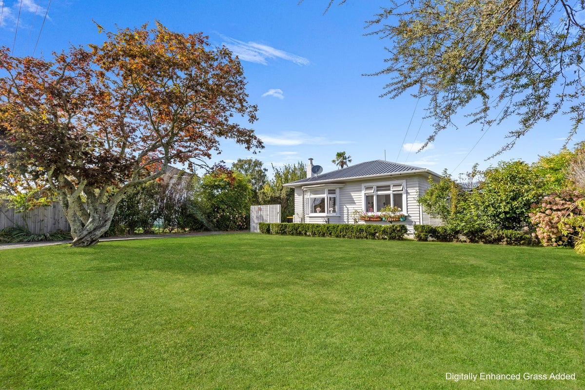 525 Main Road, Riwaka, Motueka - Carousel 1