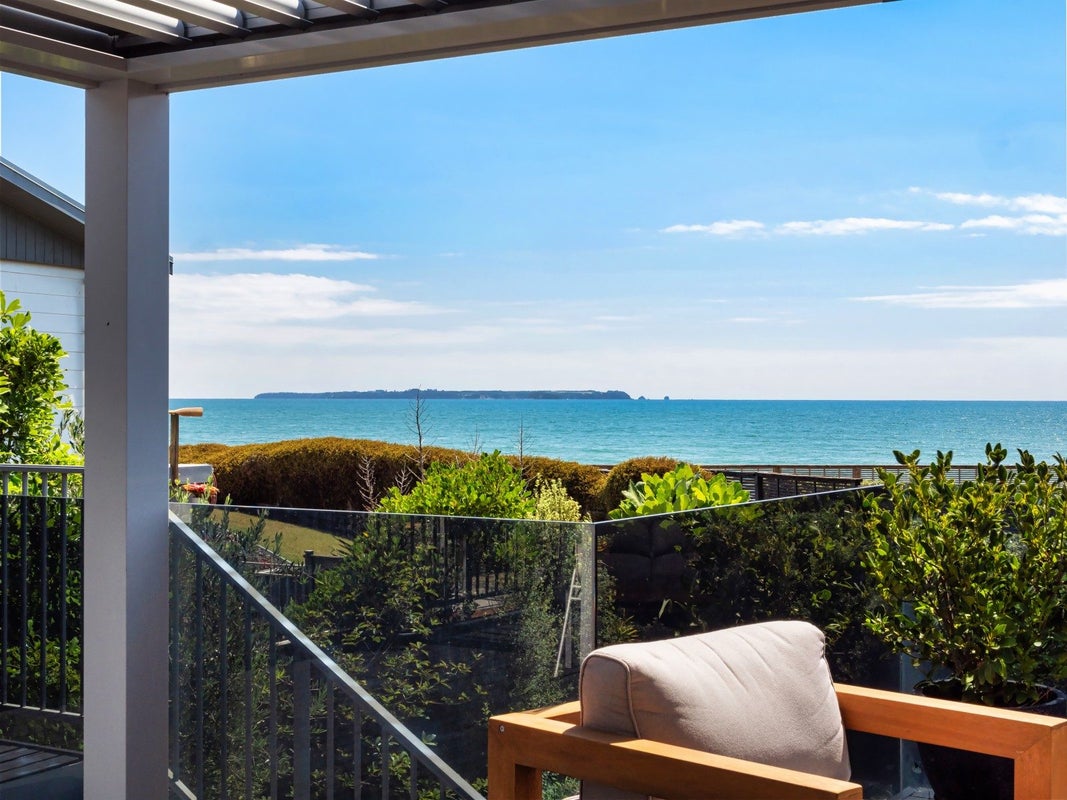 145 Karewa Parade, Papamoa Beach, Papamoa - Carousel 2