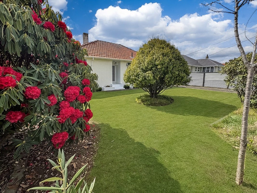 5 Dorset Street, Levin, Levin - Carousel 1