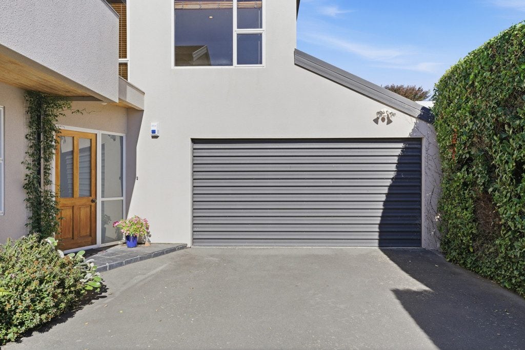52A Jeffreys Road, Fendalton, Christchurch - Carousel 2