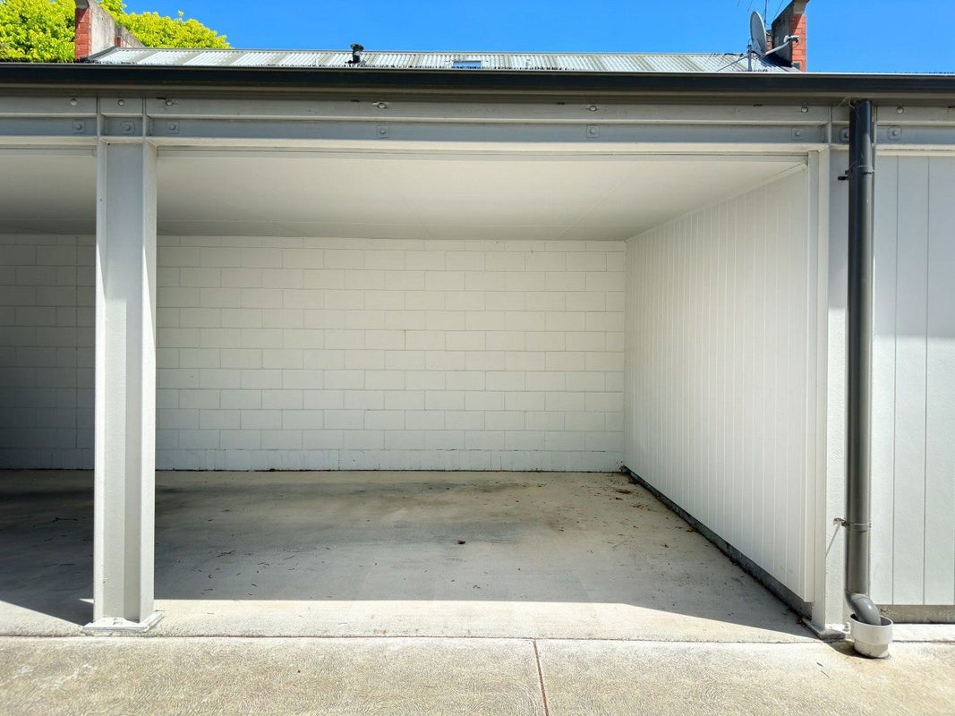6/31 Clissold Street, Merivale, Christchurch - Carousel 11