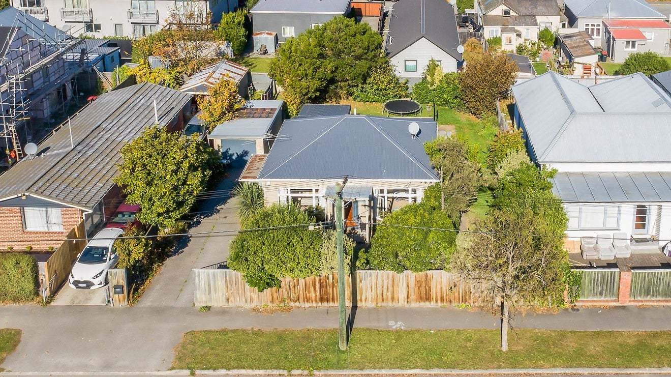 418 Cashel Street, Linwood, Christchurch - Carousel 2