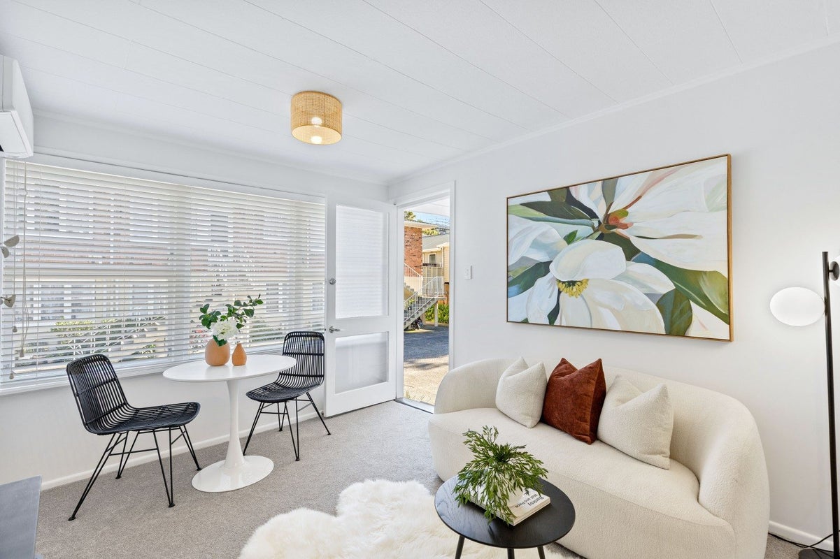 3/67A Second Avenue, Kingsland, Auckland - Carousel 1