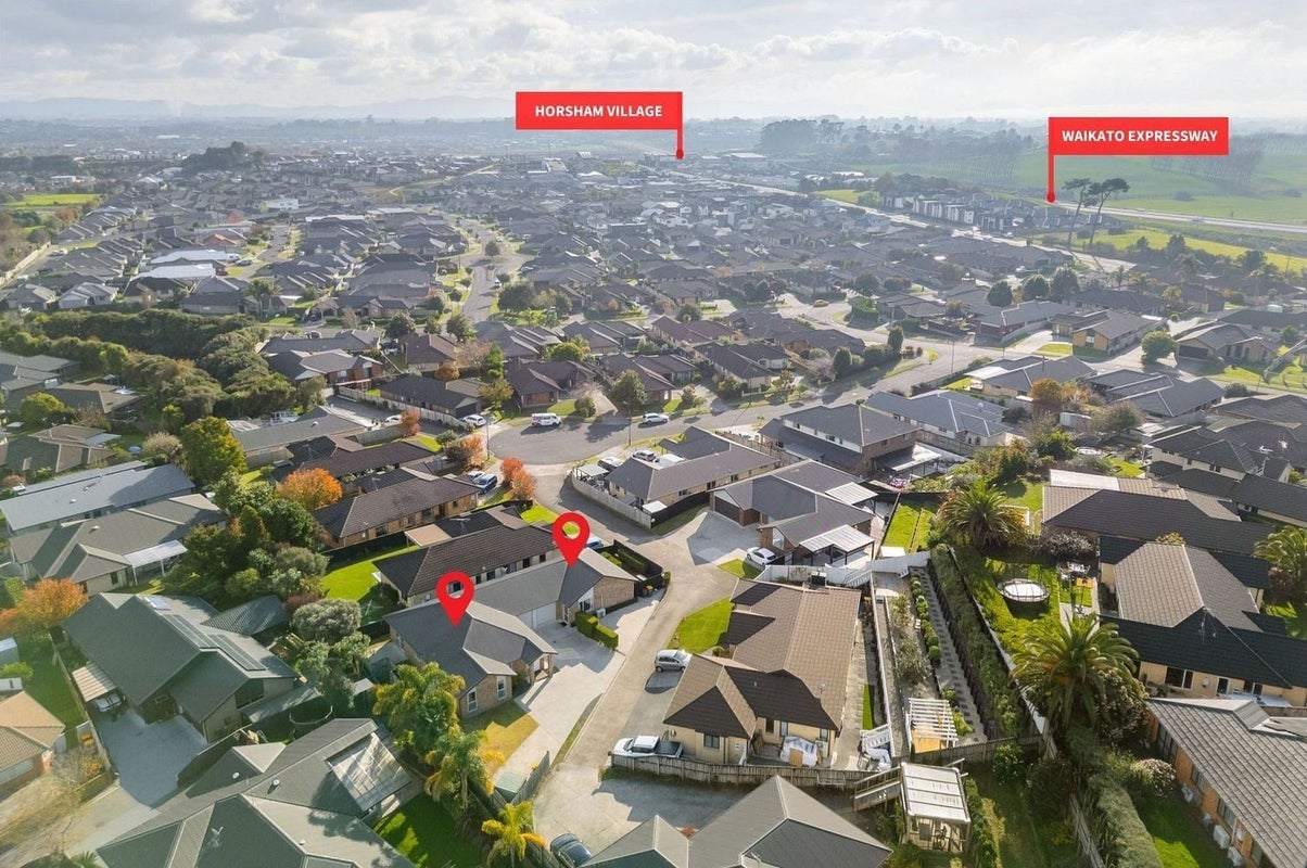 17 Barwick Place, Huntington, Hamilton - Carousel 2