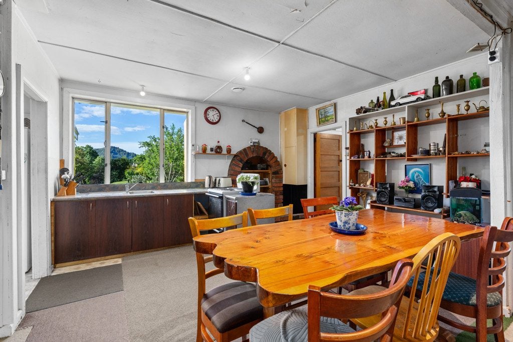 53 Broadway, Picton - Carousel 2