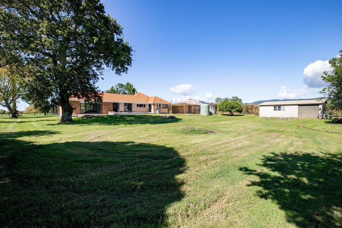 1434 Kaihere Road, Kaihere, Ngatea - Carousel 1