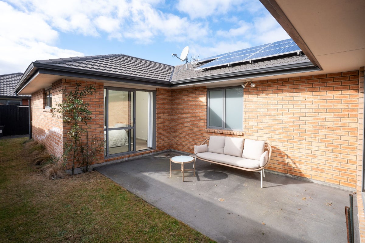 31 MacLaren Road, Wigram, Christchurch - Carousel 10