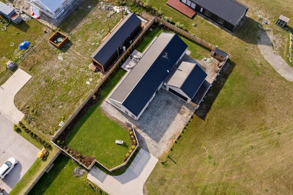 7 Richardson Street, Glenorchy, Glenorchy - Carousel 42