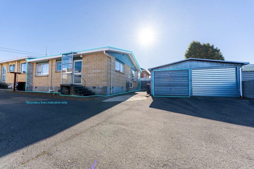 4/17 Oxford Street, West End, Timaru - Carousel 2