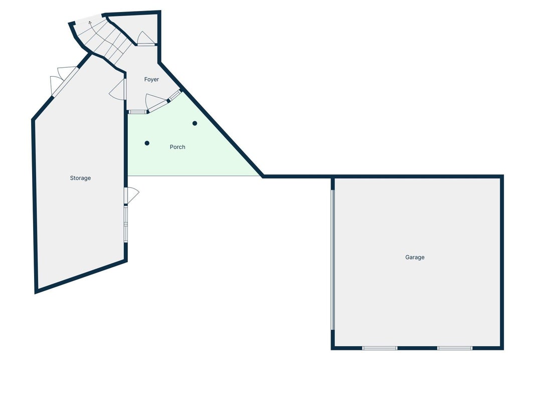 14 Climie Terrace, Waimataitai, Timaru - Carousel 39