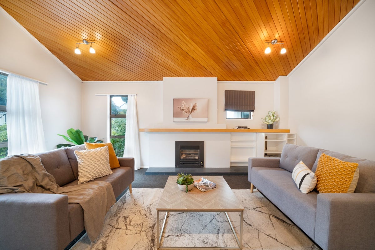 49 Cambrian Street, Churton Park, Wellington - Carousel 2