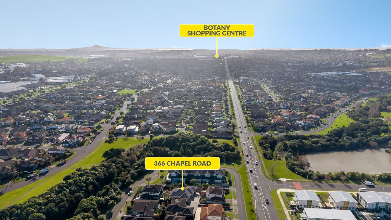 366 Chapel Road, Flat Bush, Auckland - Carousel 18