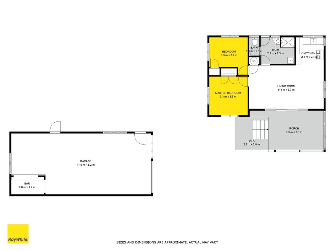 127 Bays Road, Papakura - Carousel 37