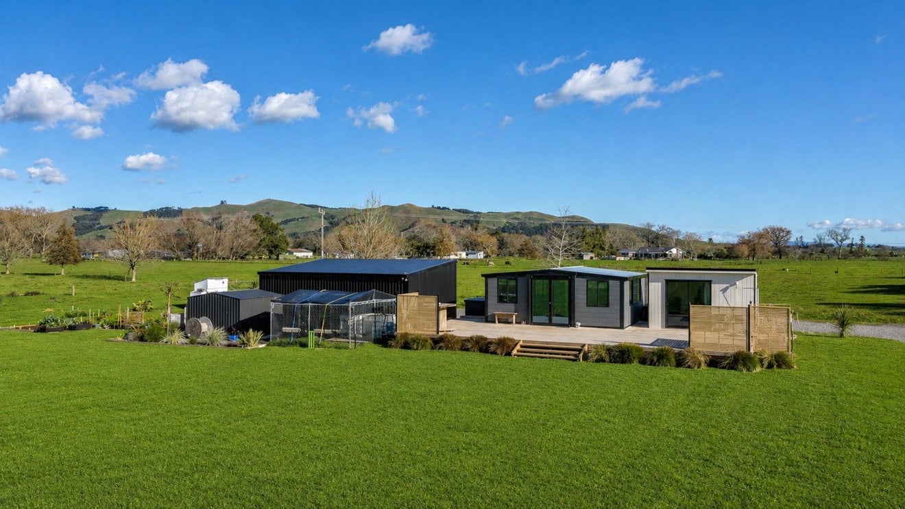0 Te Moananui Flats Road, Paeroa, Paeroa - Carousel 25