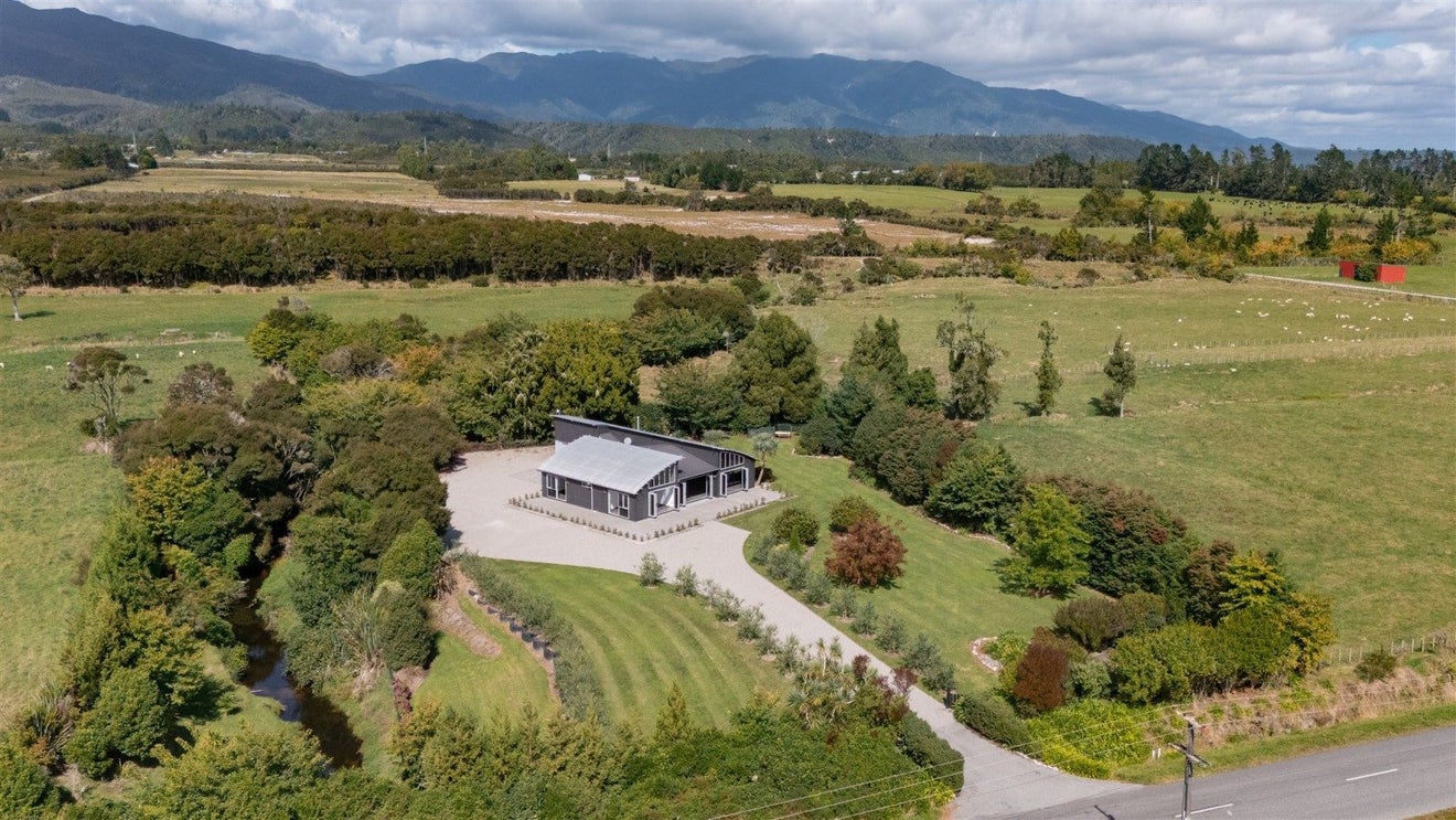168 Utopia Road, Westport, Westport - Carousel 2