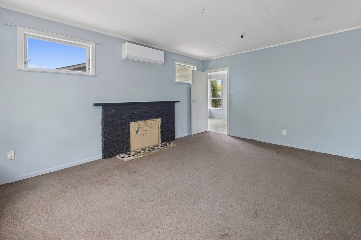 288A Sunset Road, Sunnybrook, Rotorua - Carousel 2